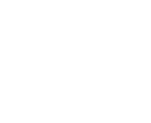SC-Welding